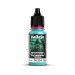 Ocean Eyes - 18ml Squidmar Color - VALLEJO 74.224
