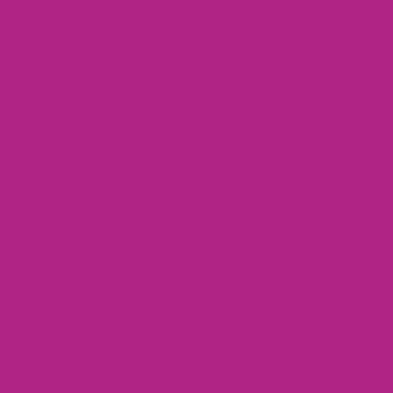 Hell Pink - 18ml Squidmar Color - VALLEJO 74.217