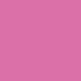 Tentacle Pink - 18ml Squidmar Color - VALLEJO 74.216