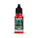 Murdered - 18ml Squidmar Color - VALLEJO 74.214