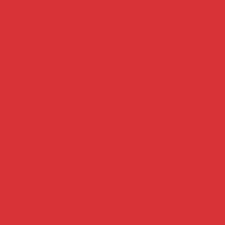 Deadliest Red - 18ml Squidmar Color - VALLEJO 74.213