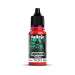 Deadliest Red - 18ml Squidmar Color - VALLEJO 74.213
