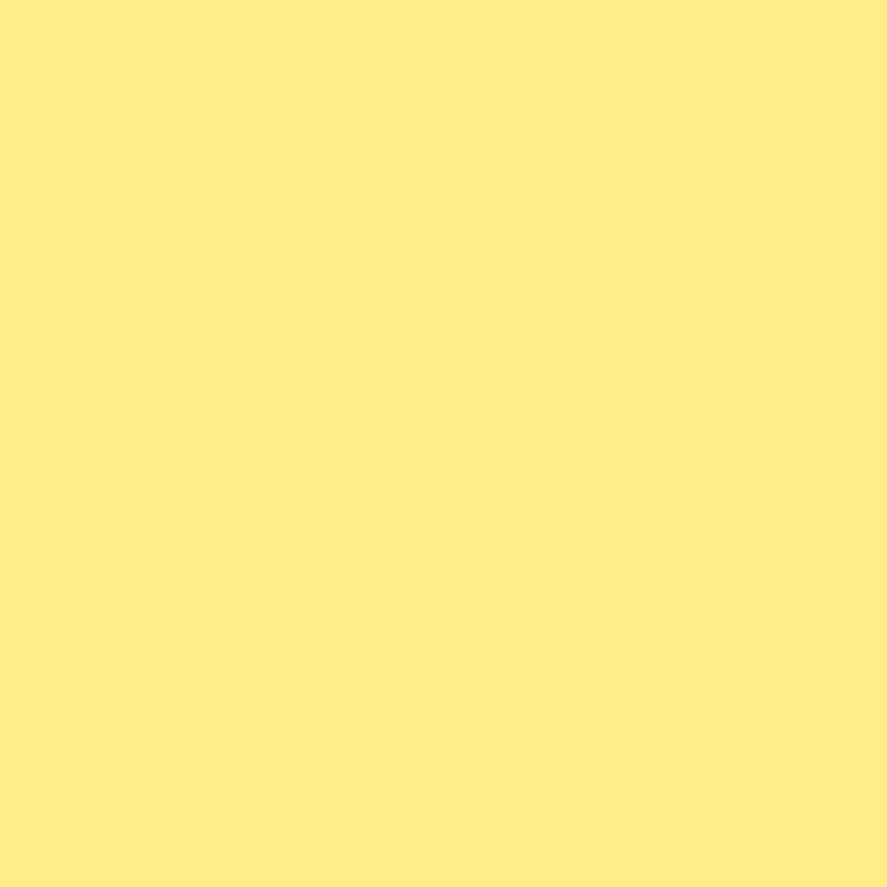 Final Yellow - 18ml Squidmar Color - VALLEJO 74.208