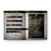 Warhammer 40.000, Codex, Astra Militarum - WARHAMMER 01030105013 47-01