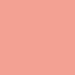 Dunskär Skin - 18ml Squidmar Color - VALLEJO 74.205