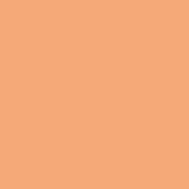 Sun Kissed Skin - 18ml Squidmar Color - VALLEJO 74.204