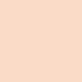 Northern Tan - 18ml Squidmar Color - VALLEJO 74.203