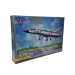 Mirage III V-01 - Modelsvit 72023 - 1/72