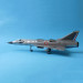 Mirage III V-01 - Modelsvit 72023 - 1/72