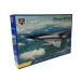 Mirage III E/EZ - Modelsvit 72081 - 1/72