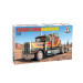Freightliner aerodyne - ITALERI 90785 - 1/24
