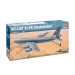 KC-135 R/FR Stratotanker - ITALERI 91281 - 1/72