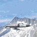 Mirage IIIC - ITALERI 92505 - 1/32