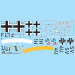 Junkers Ju 88 A-4/17, Torpedo Bomber - ITALERI 1489 - 1/72