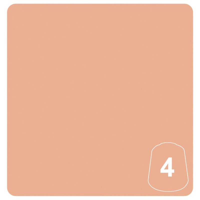 Celestine Skin 4 - 12ml Tone Pro - WARHAMMER 99189961254 20-094
