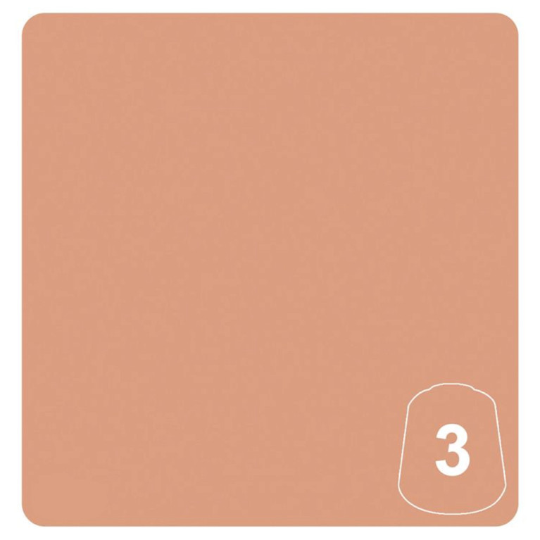 Celestine Skin 3 - 12ml Tone Pro - WARHAMMER 99189961253 20-093