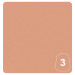 Celestine Skin 3 - 12ml Tone Pro - WARHAMMER 99189961253 20-093