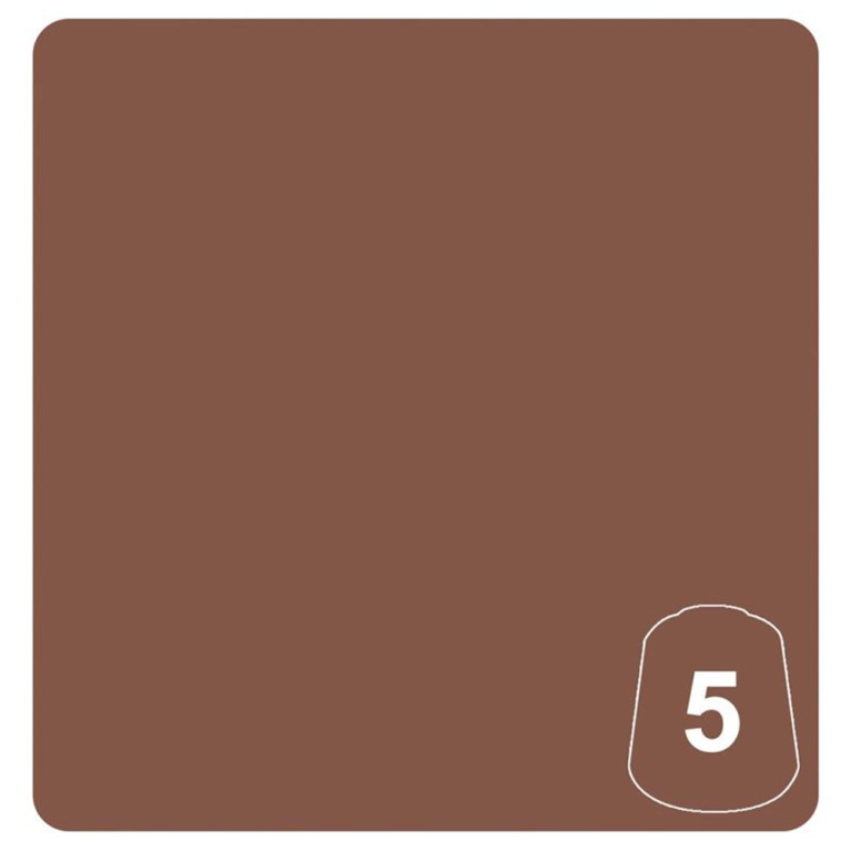 Carthalos Skin 5 - 12ml Tone Pro - WARHAMMER 99189961245 20-075