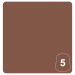 Carthalos Skin 5 - 12ml Tone Pro - WARHAMMER 99189961245 20-075
