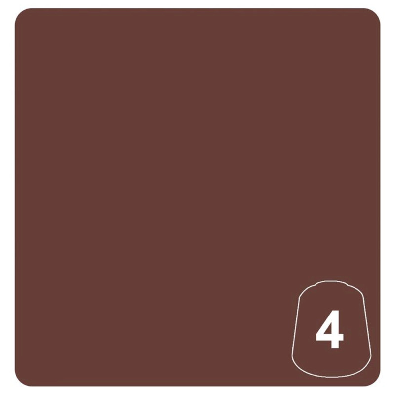 Carthalos Skin 4 - 12ml Tone Pro - WARHAMMER 99189961244 20-074