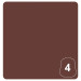 Carthalos Skin 4 - 12ml Tone Pro - WARHAMMER 99189961244 20-074