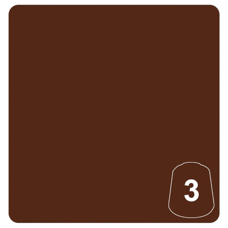 Carthalos Skin 3 - 12ml Tone Pro - WARHAMMER 99189961243 20-073
