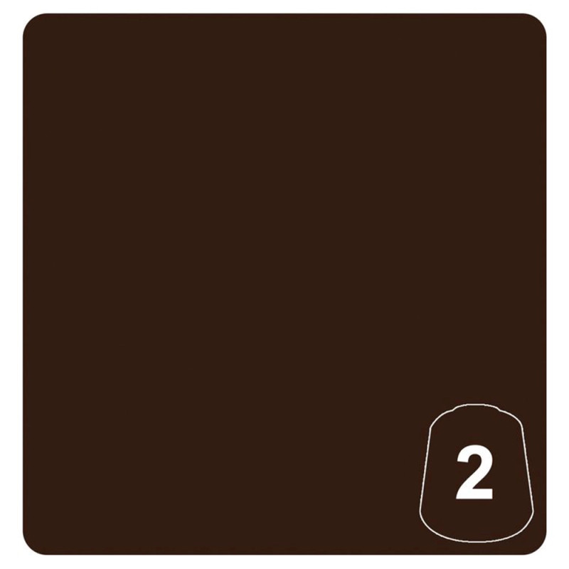 Carthalos Skin 2 - 12ml Tone Pro - WARHAMMER 99189961242 20-072