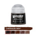 Carthalos Skin 1 - 12ml Tone Pro - WARHAMMER 99189961241 20-071