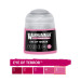 Eye of Terror 5 - 12ml Tone Pro - WARHAMMER 99189961414 20-415