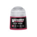 Eye of Terror 1 - 12ml Tone Pro - WARHAMMER 99189961411 20-411