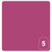 Magnus the Red 5 - 12ml Tone Pro - WARHAMMER 99189961410 20-405
