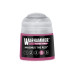 Magnus the Red 4 - 12ml Tone Pro - WARHAMMER 99189961409 20-404