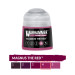 Magnus the Red 4 - 12ml Tone Pro - WARHAMMER 99189961409 20-404