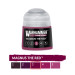 Magnus the Red 3 - 12ml Tone Pro - WARHAMMER 99189961408 20-403