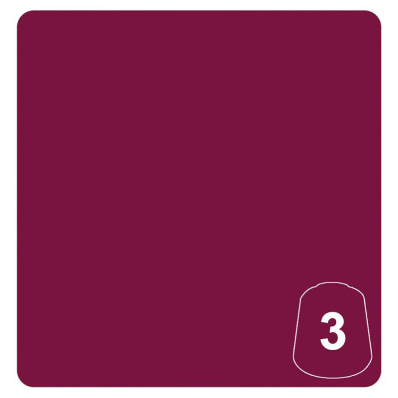 Magnus the Red 3 - 12ml Tone Pro - WARHAMMER 99189961408 20-403