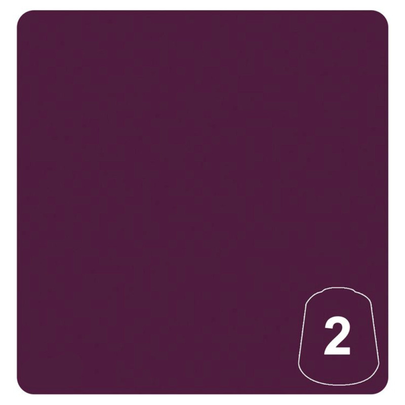 Magnus the Red 2 - 12ml Tone Pro - WARHAMMER 99189961407 20-402