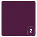 Magnus the Red 2 - 12ml Tone Pro - WARHAMMER 99189961407 20-402
