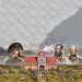 Leipzig 1813, la bataille des nations - ITALERI 6119 - 1/72
