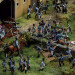 Leipzig 1813, la bataille des nations  - ITALERI 6119 - 1/72