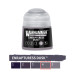 Enrapturess Dusk 4 - 12ml Tone Pro - WARHAMMER 99189961399 20-384