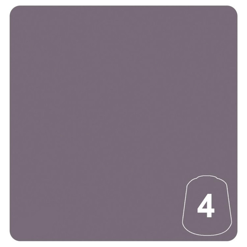Enrapturess Dusk 4 - 12ml Tone Pro - WARHAMMER 99189961399 20-384