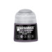 Enrapturess Dusk 2 - 12ml Tone Pro - WARHAMMER 99189961397 20-382