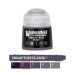 Enrapturess Dusk 2 - 12ml Tone Pro - WARHAMMER 99189961397 20-382