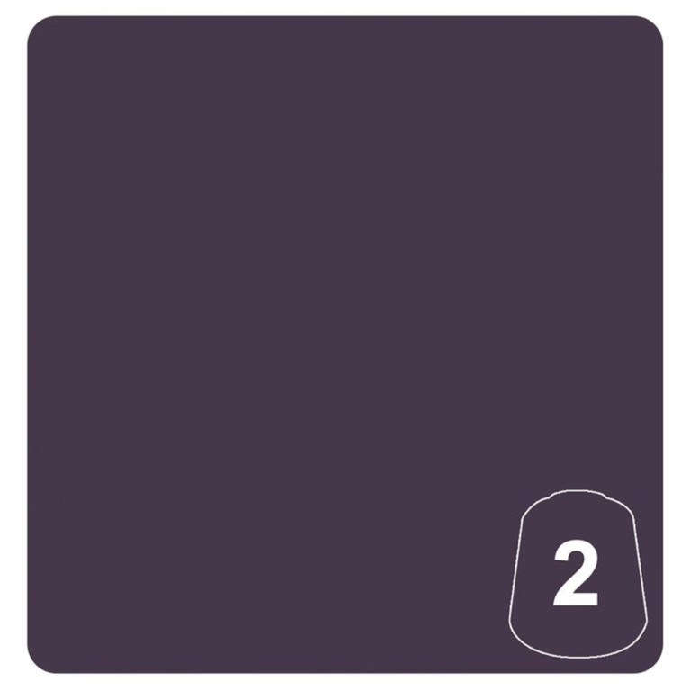 Enrapturess Dusk 2 - 12ml Tone Pro - WARHAMMER 99189961397 20-382