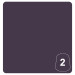Enrapturess Dusk 2 - 12ml Tone Pro - WARHAMMER 99189961397 20-382
