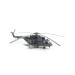 Mil Mi-171SH, Russian multi-purpose helicopter - ZVEZDA 4835 - 1/48
