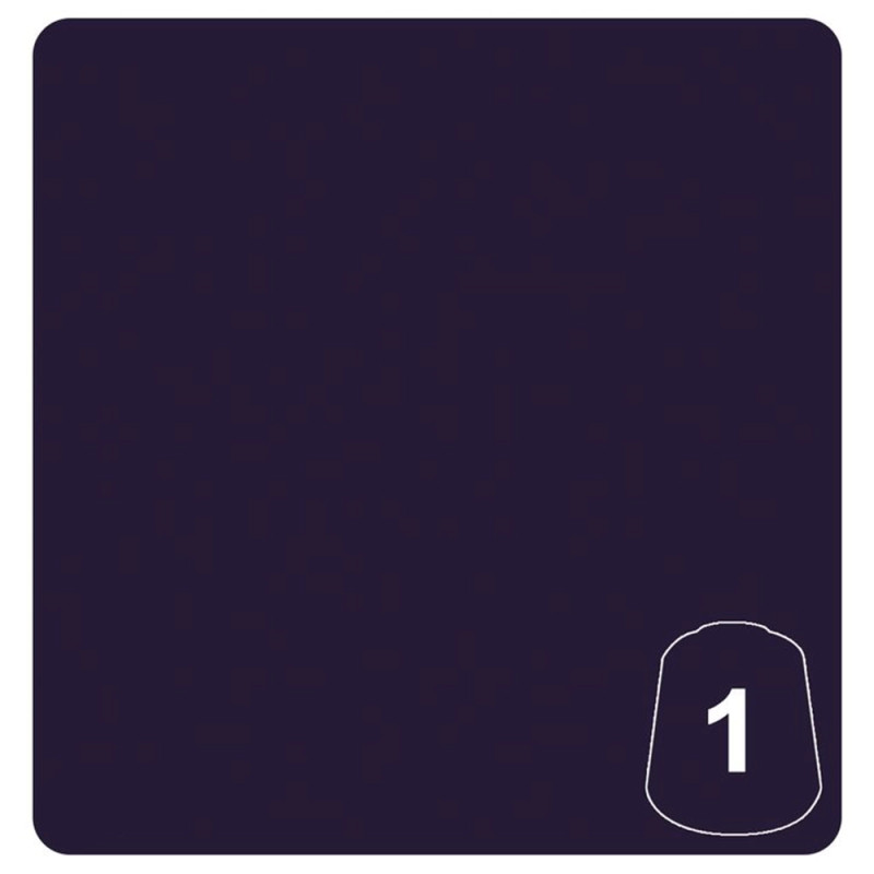 Enrapturess Dusk 1 - 12ml Tone Pro - WARHAMMER 99189961396 20-381