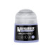 Shalaxi Violet 5 - 12ml Tone Pro - WARHAMMER 99189961395 20-375