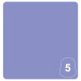 Shalaxi Violet 5 - 12ml Tone Pro - WARHAMMER 99189961395 20-375