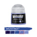 Shalaxi Violet 4 - 12ml Tone Pro - WARHAMMER 99189961394 20-374